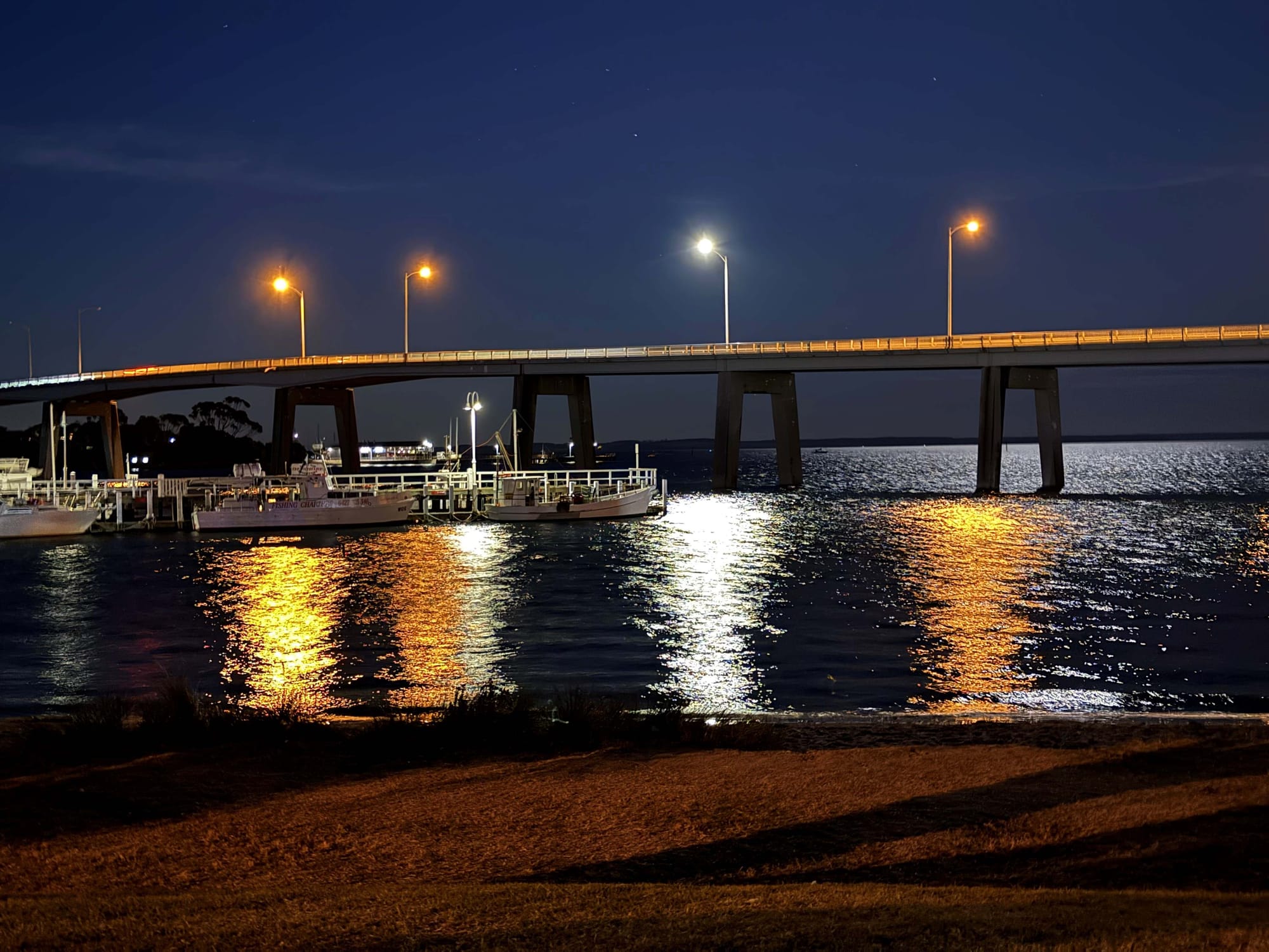 Massive expansion for San Remo in new Bass Coast Shire plan