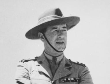 Why isn't the Legacy Torch coming to Korumburra?