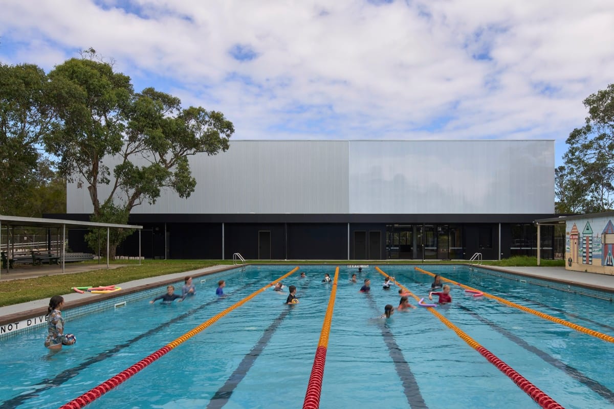 Splash in these school holidays: VICSWIM places remain for Cowes and Korumburra