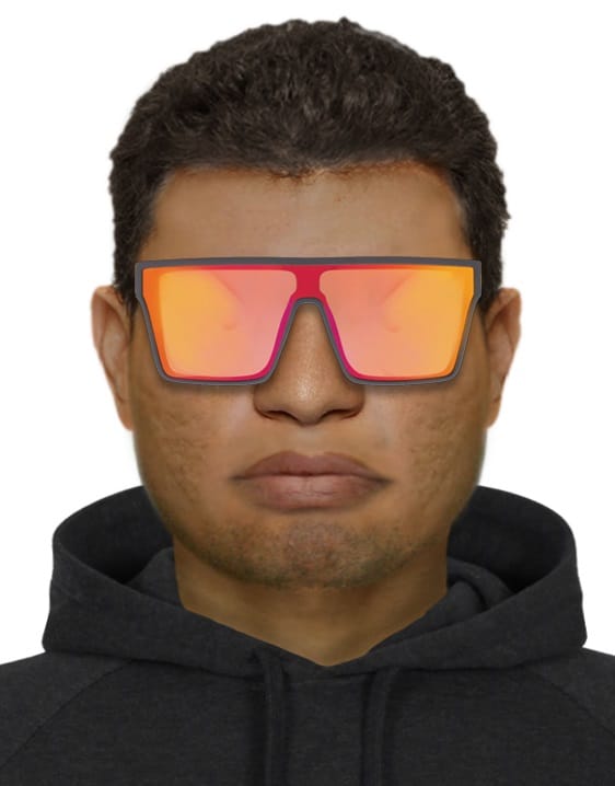 Police seek information on assaults and concerning behaviour