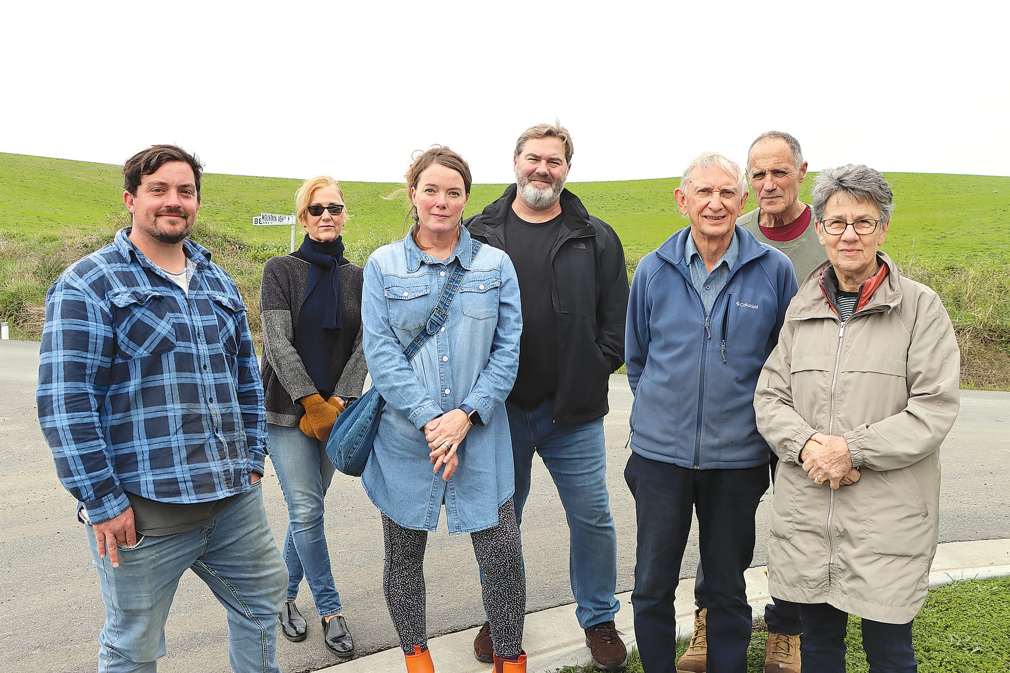 Council to decide on Bena Road Korumburra development plans