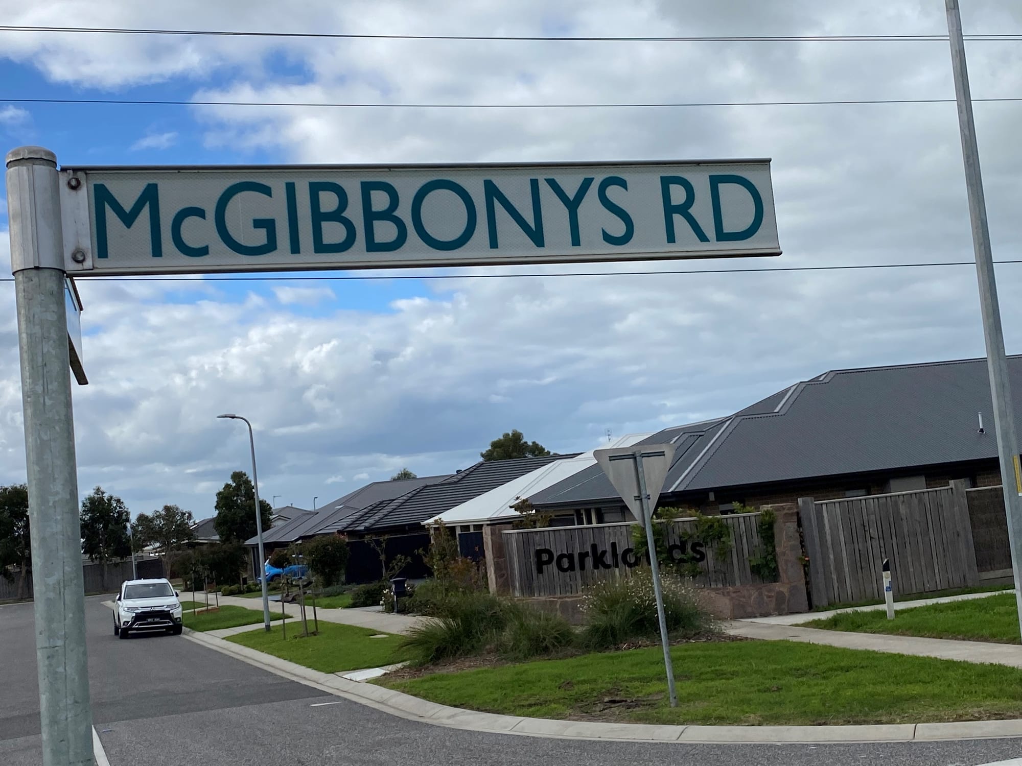 Wonthaggi overlay bungle a ‘legal minefield’ they say