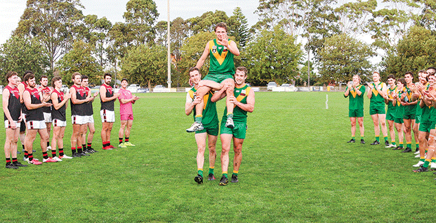 Westy plays game 200