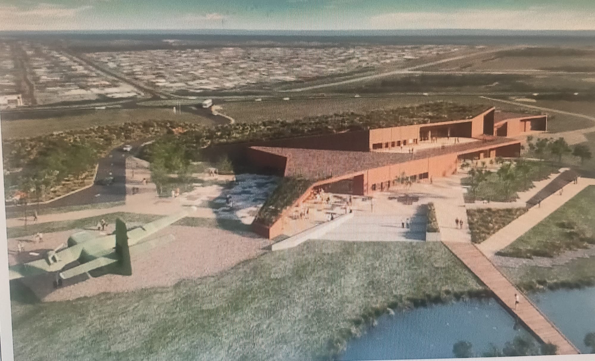 $10m for new Vietnam Veterans Museum