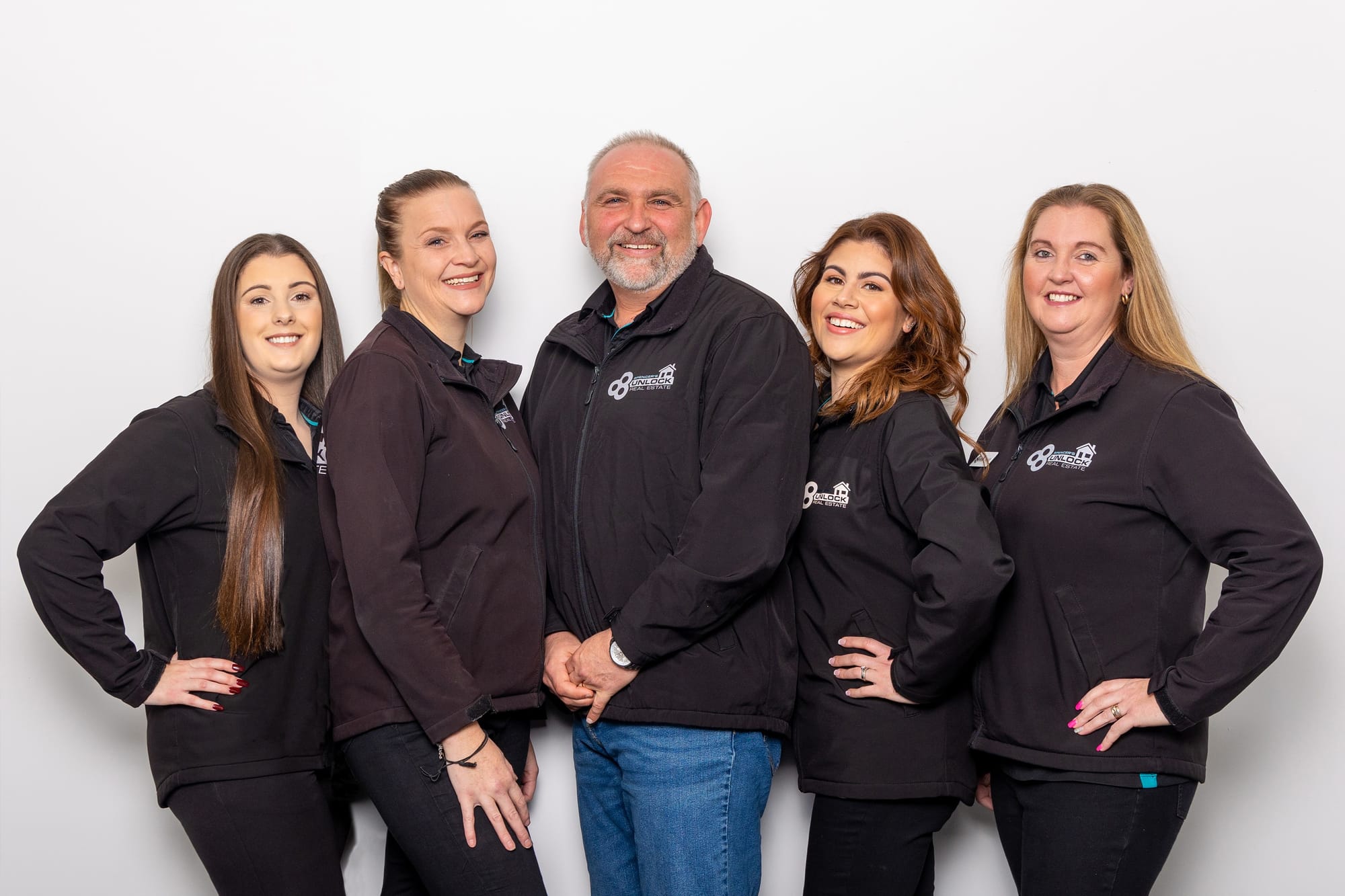 Scammers targeting real estate