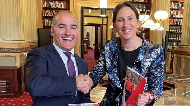 $4.5m for Wonthaggi lifesavers