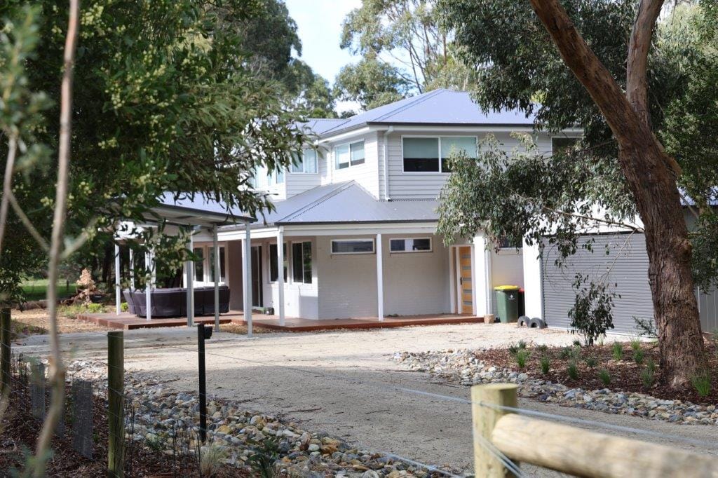 Mushroom mystery: Three dead, one gravely ill from poisonous mushrooms