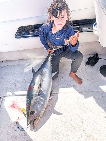 Around The Bay - Tuesday, February 1, 2022