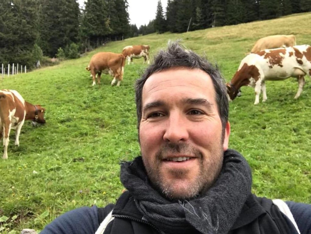 Bit Rich? Ex-councillor’s drugs' trial delayed again