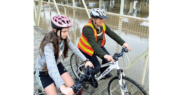 How we’re taking action to grow tourism