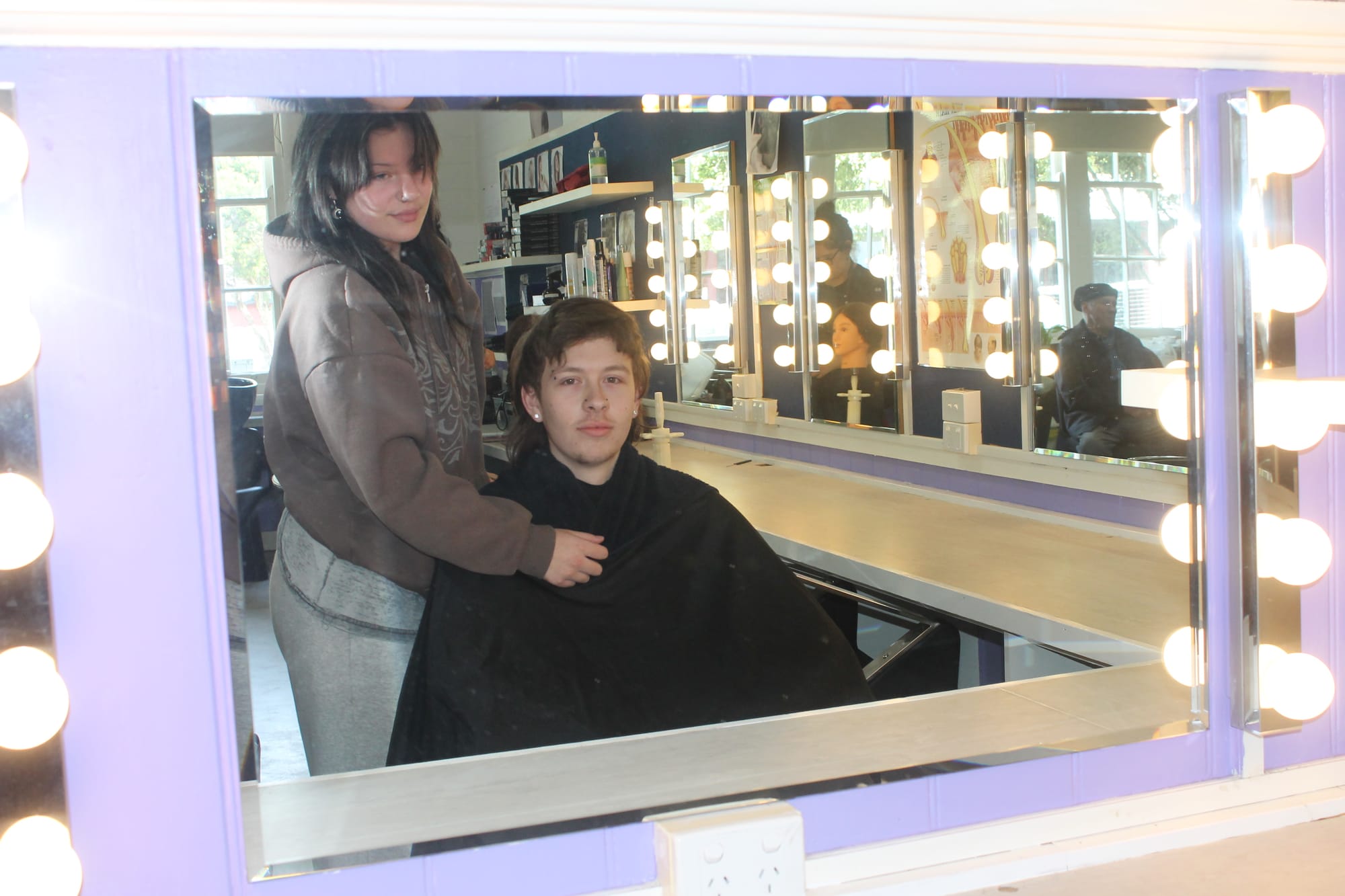 30 years of adult learning at BCAL in Wonthaggi