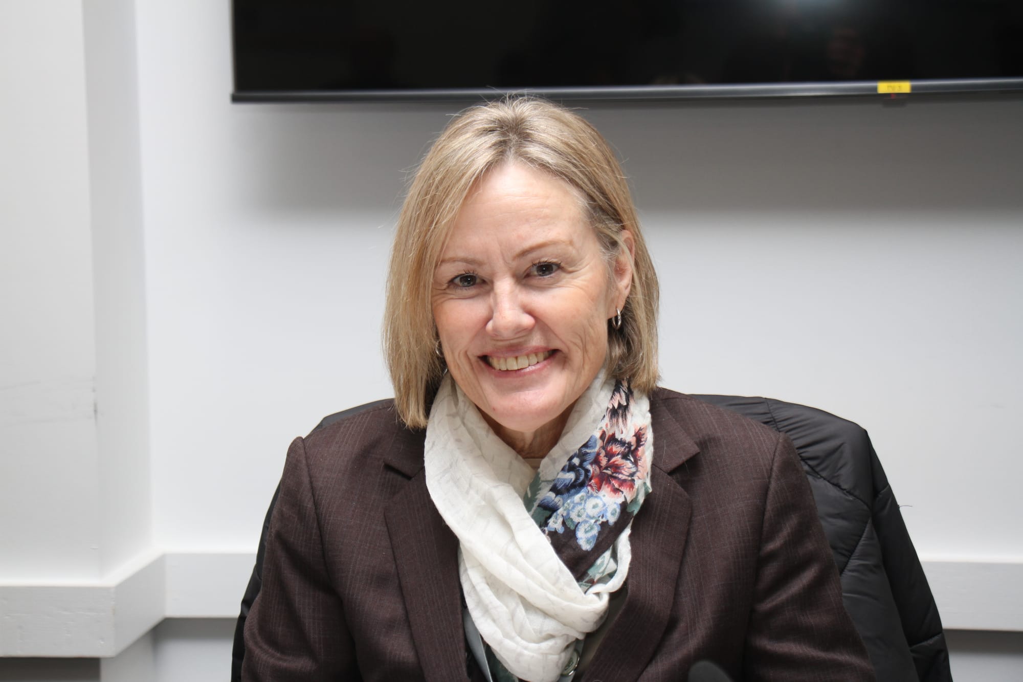 Council endorses Statement of Planning Policy to safeguard Bass Coast’s future