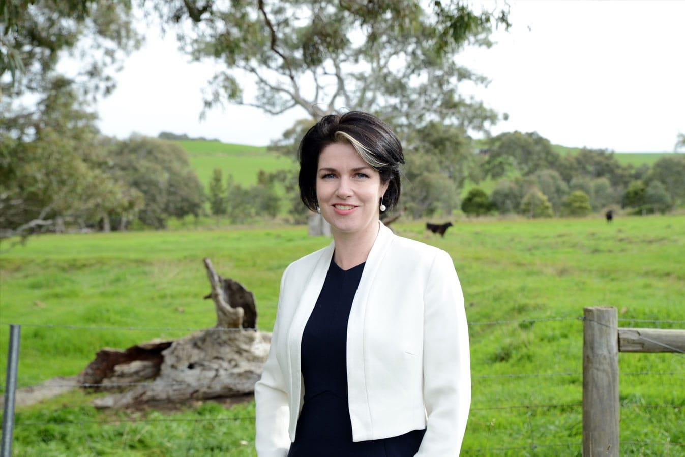 Fears Ag scientists’ jobs next to go in State's cost-cutting drive