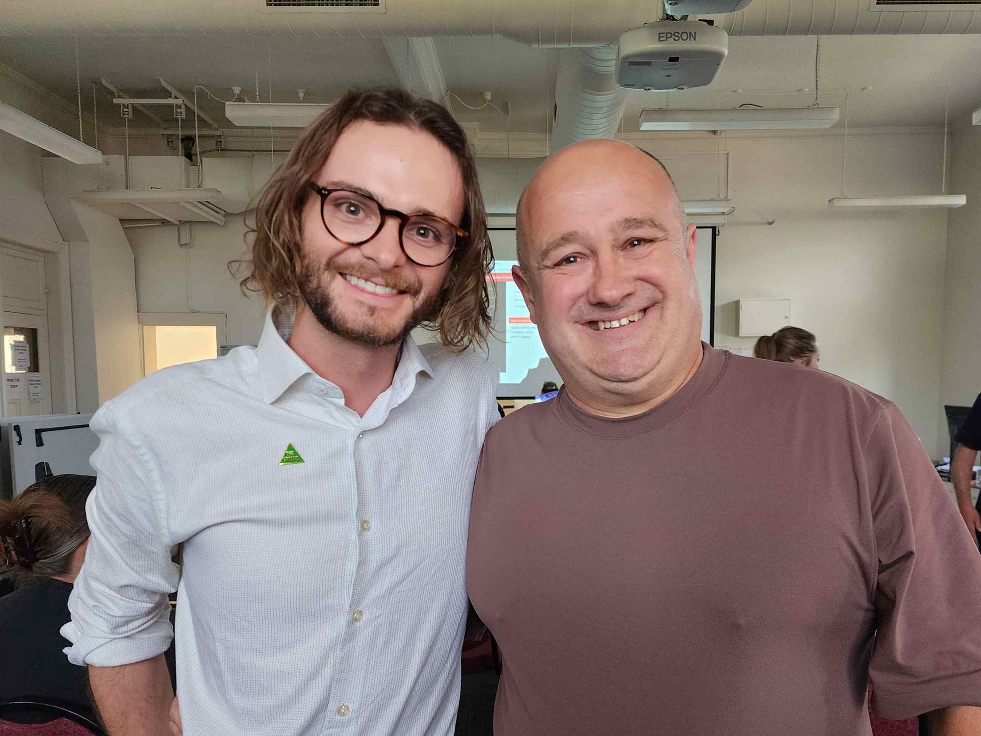 Only three Bass Coast councillors survive brutal poll