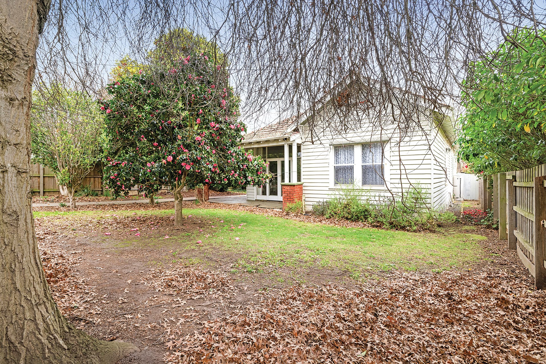 Unlock exceptional potential