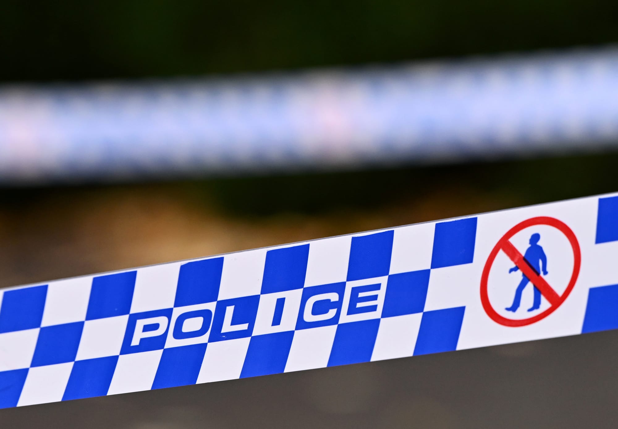 Grim start to week for Korumburra Secondary students