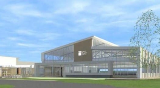 Got to be in it to win it, says Phillip Island pool group
