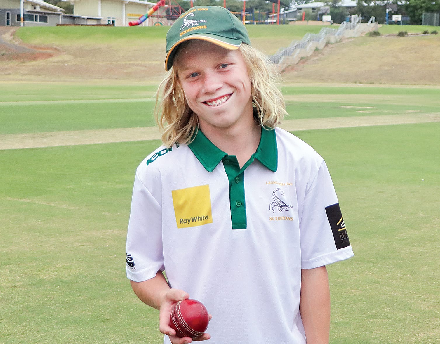 Imperials down Cobras