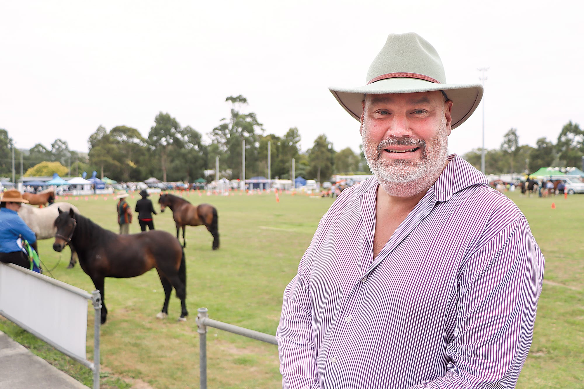 Meeniyan, Stony Creek and Dumbalk go south in boundary change