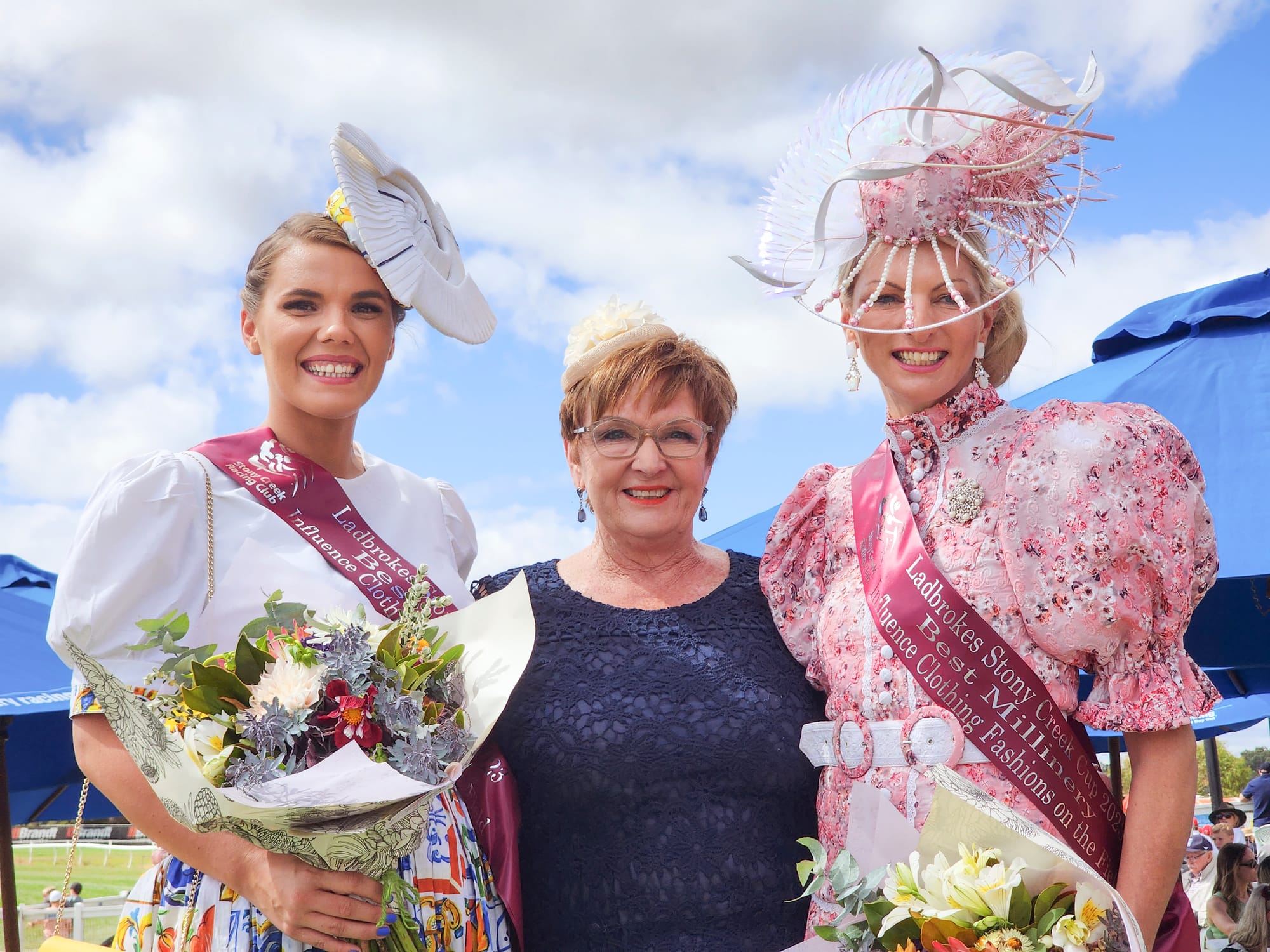 Stony Creek Cup puts on a thriller for delighted fans