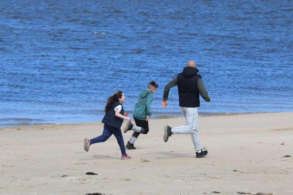 Release of Inverloch coastal erosion reports imminent