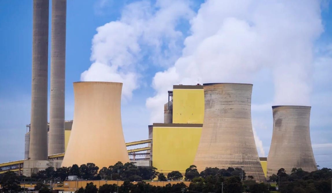 ‘Worst outage in Victoria’s history’, says AEMO