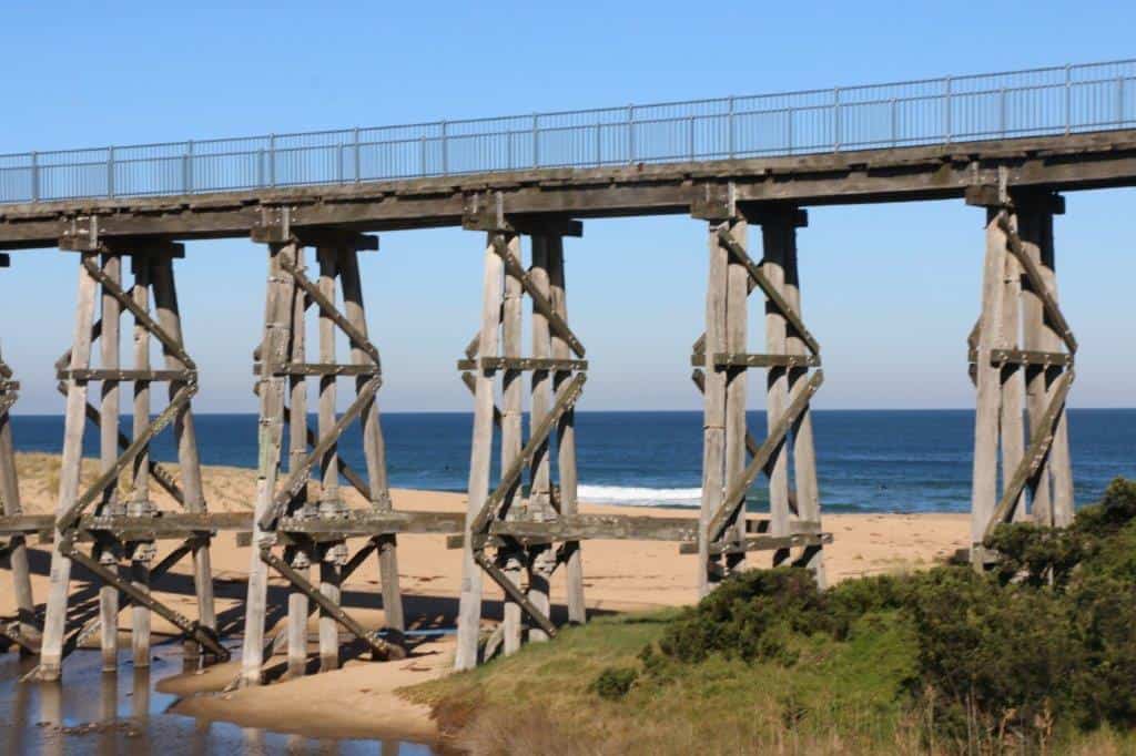 Bass Coast spikes to 606 COVID cases