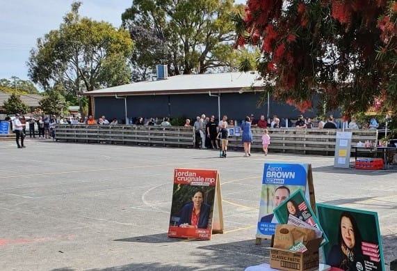 Jordan Crugnale set to hand Dan his 55th seat