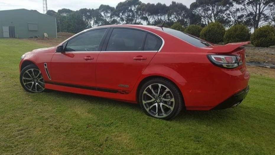 Crime up in South Gippsland by 14.5%, Bass Coast 5.9%