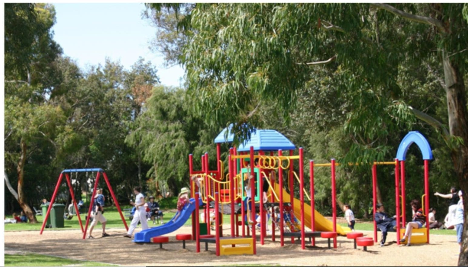 Regional Victoria ‘incredible’, says Acting CHO