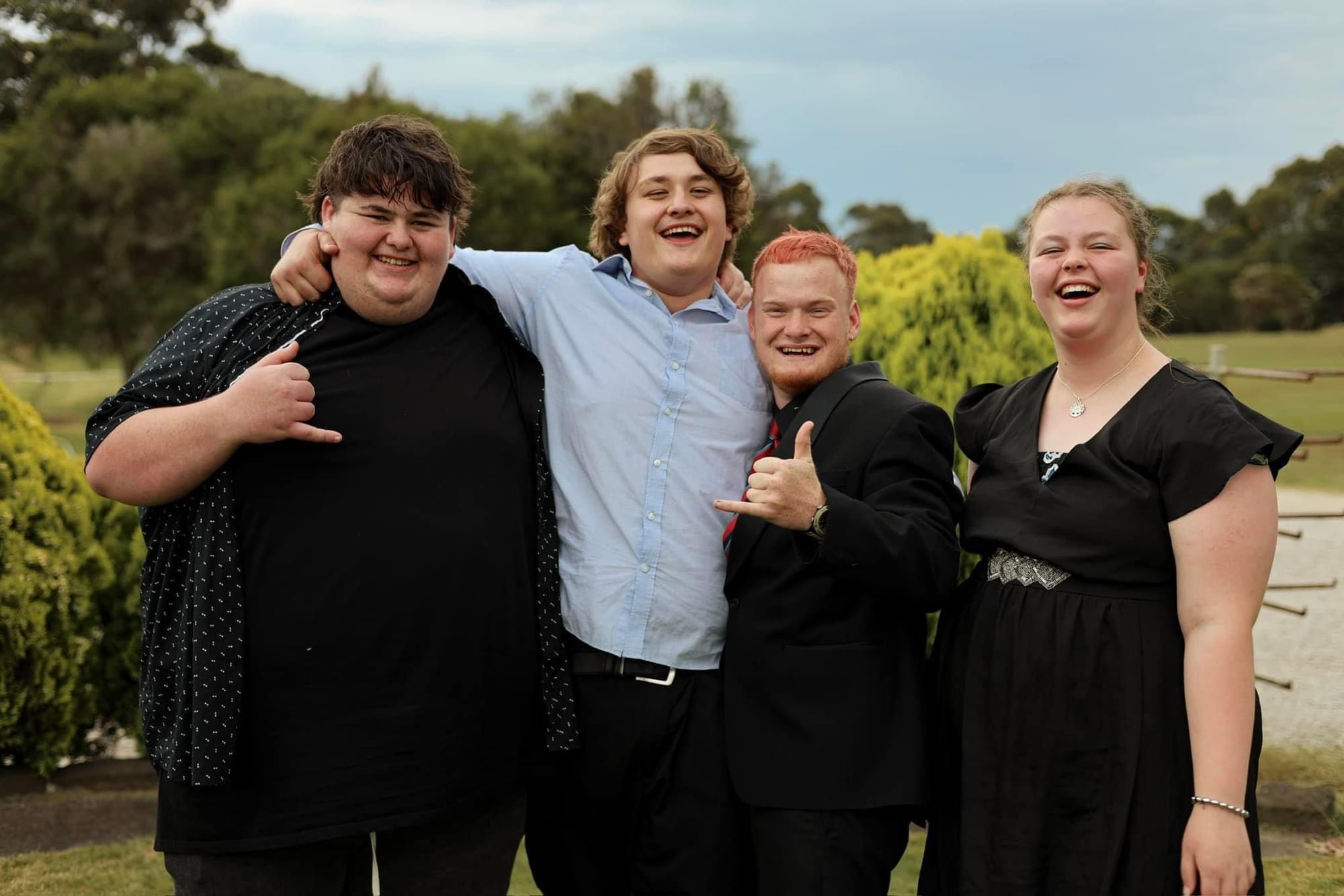 Bass Coast Specialist School dips into $25 million pool funding