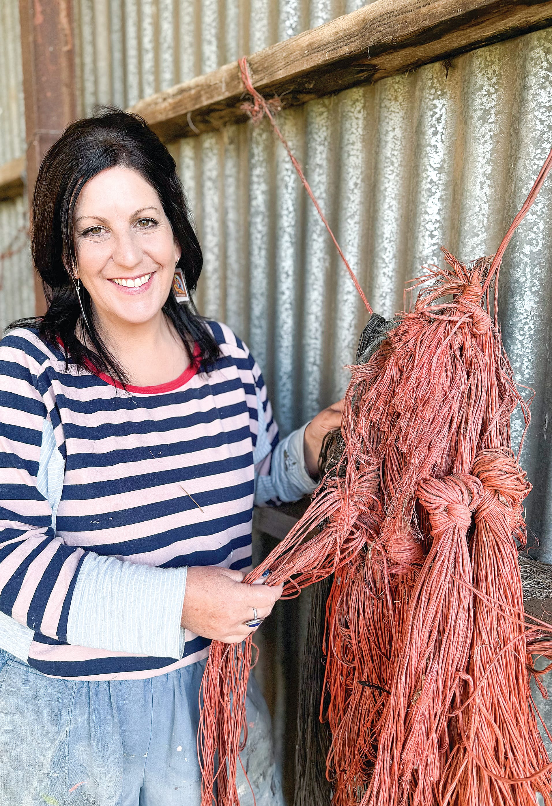 An exhibition which celebrates the ordinary in an extraordinary way