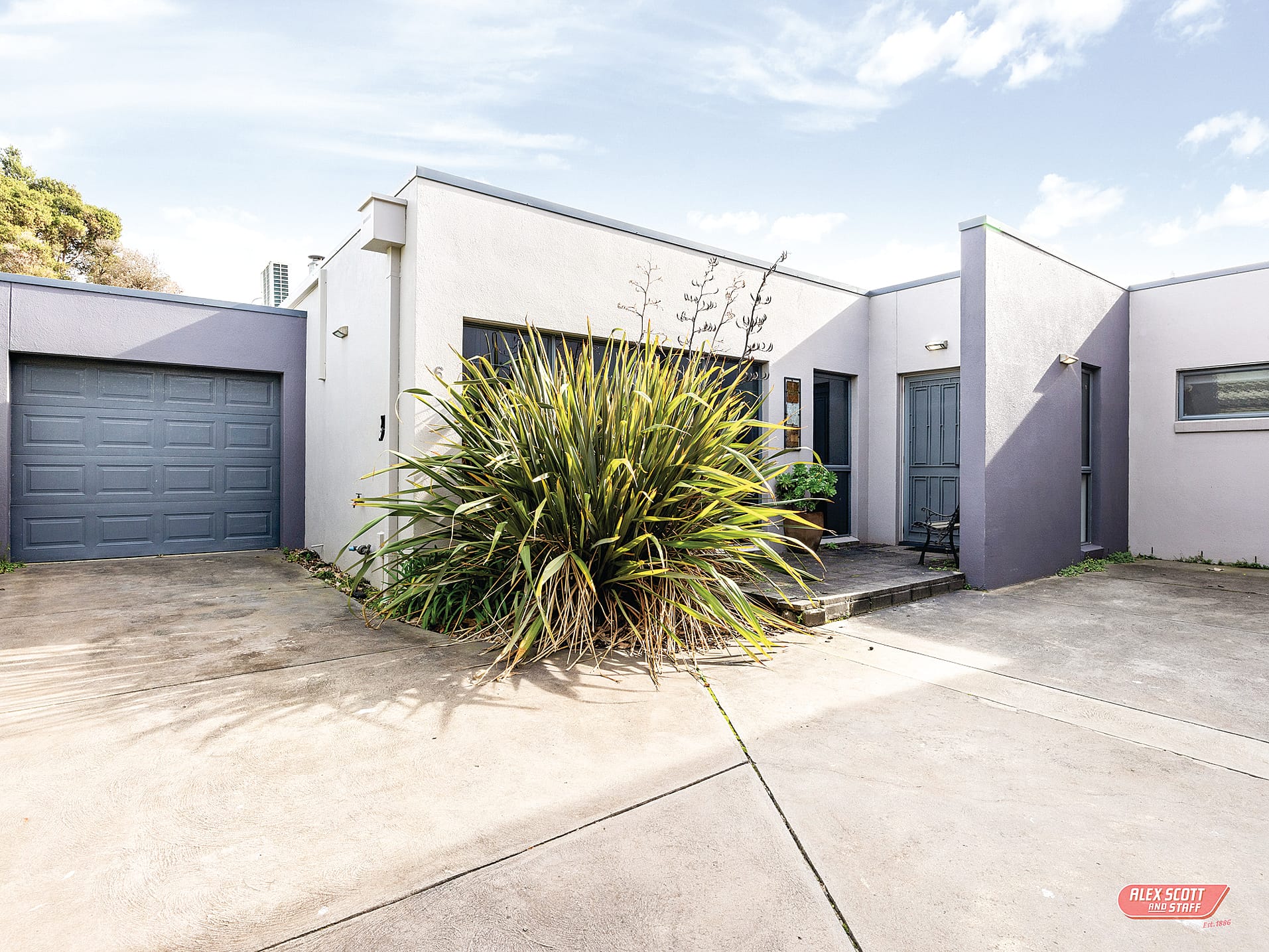 Charming townhouse in Cowes Central - Walk to everything!