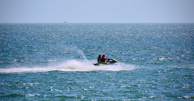 Water warning ahead of Melbourne Cup weekend