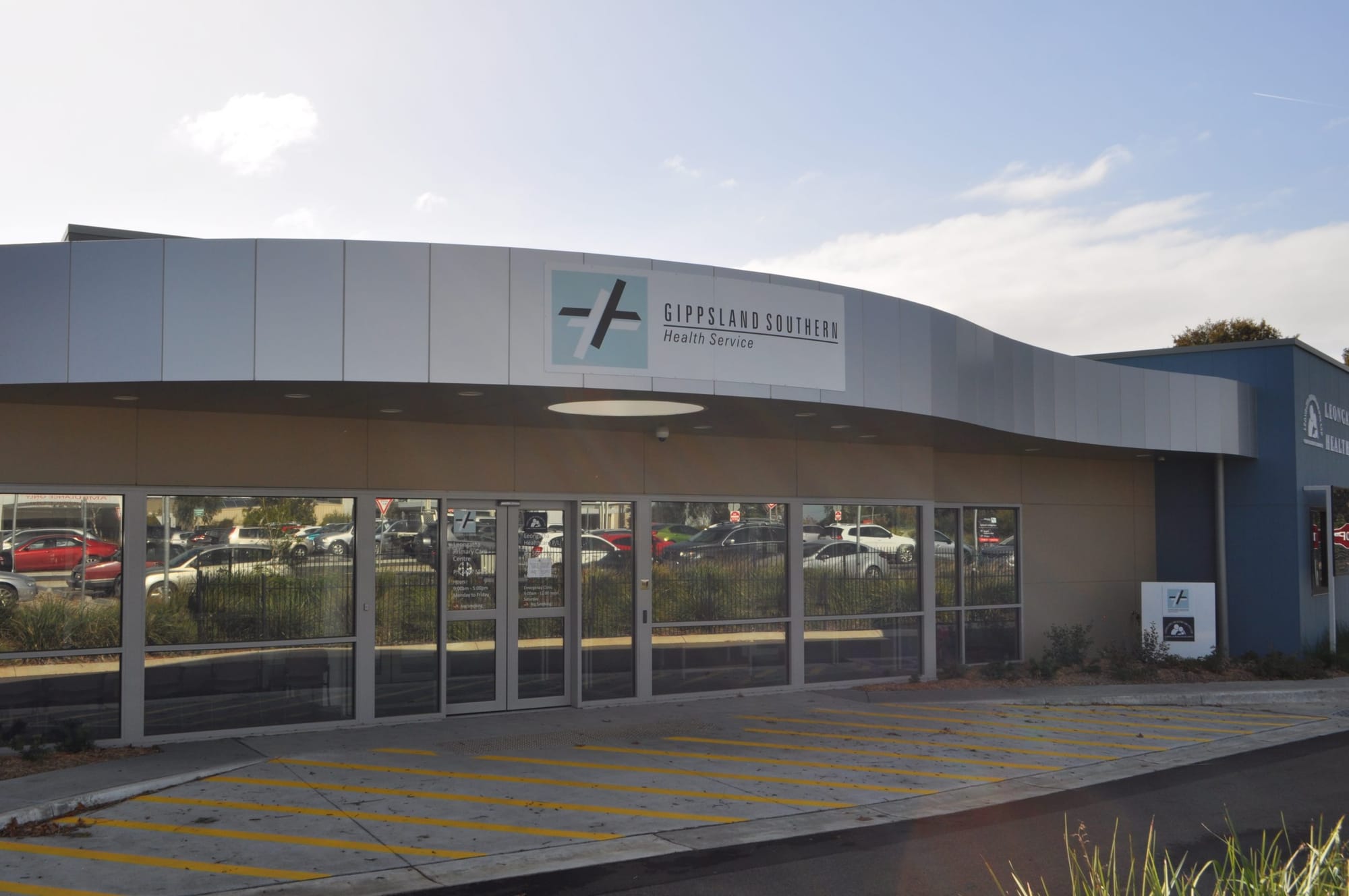 Pfizer vaccine more readily available