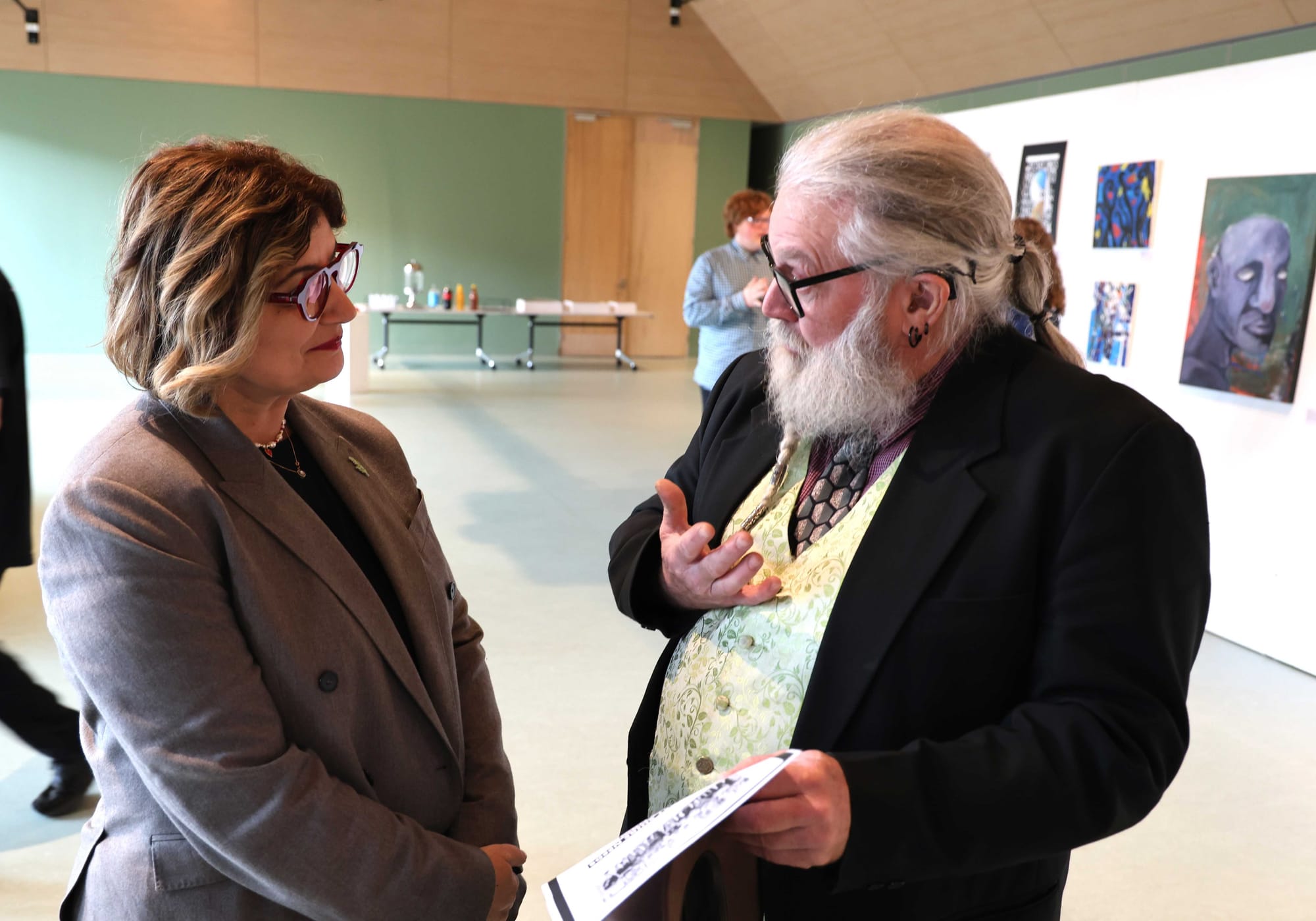 How TAFE is letting Bass Coast down