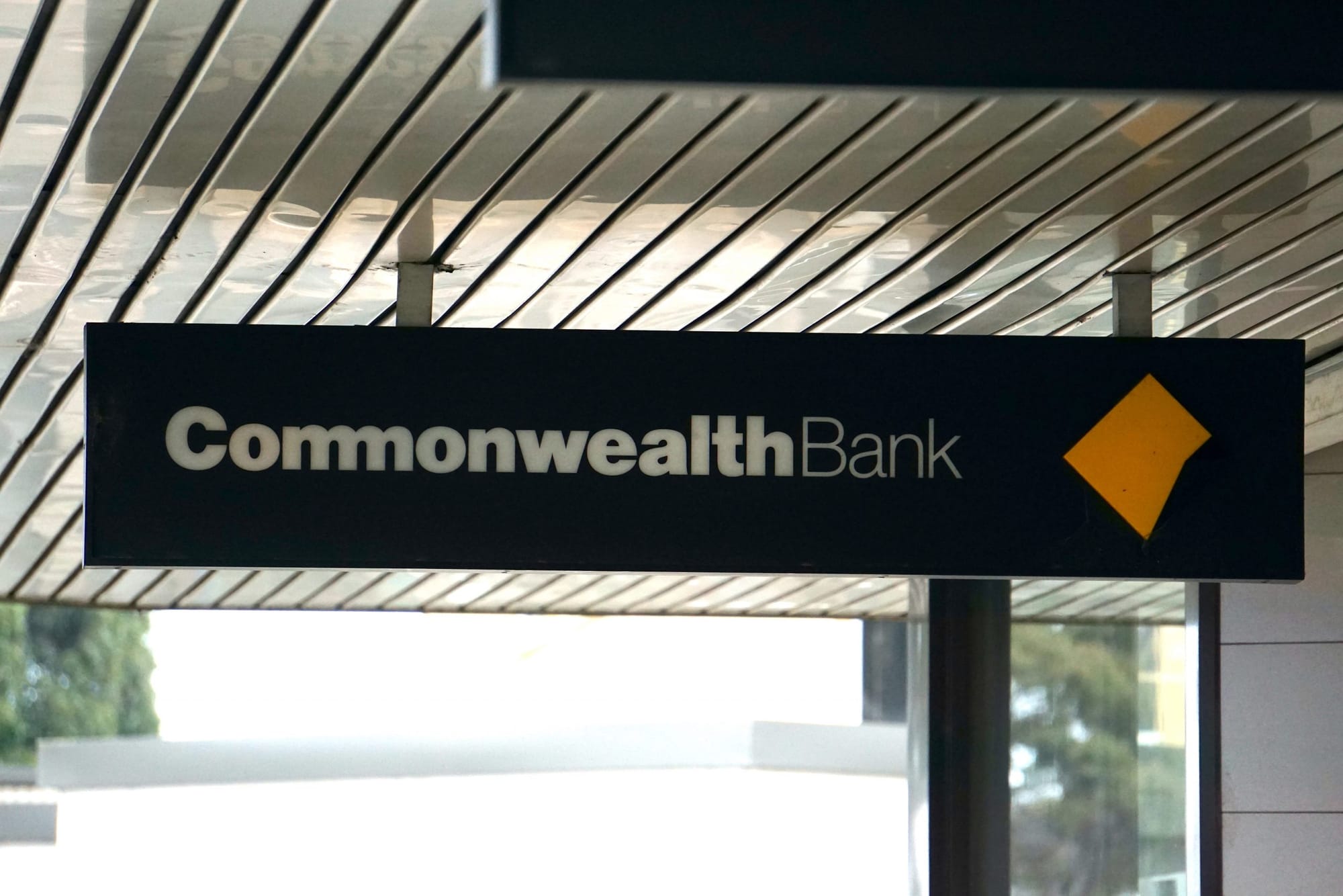 Commonwealth Bank to withdraw from Yarram