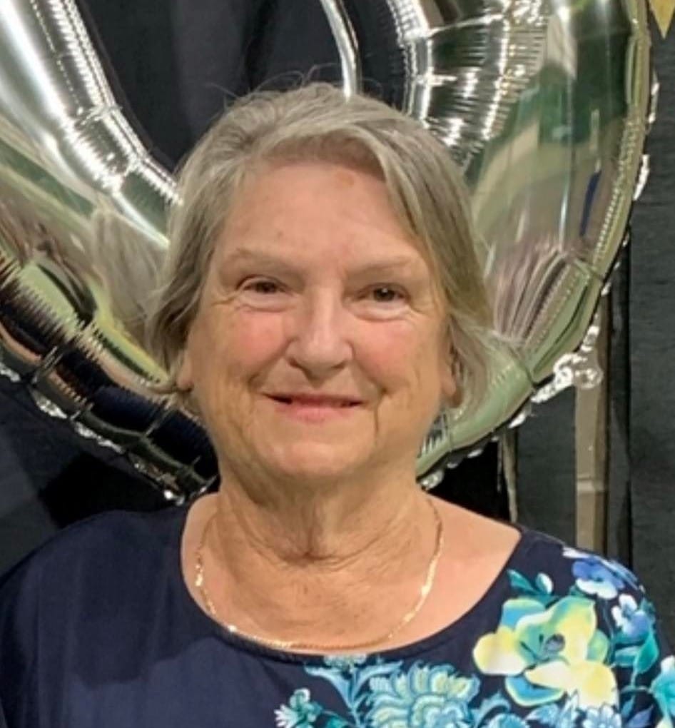 The late Bernice Snell - tragically her death is believed to be part of the fallout from an under resourced, overworked health system.