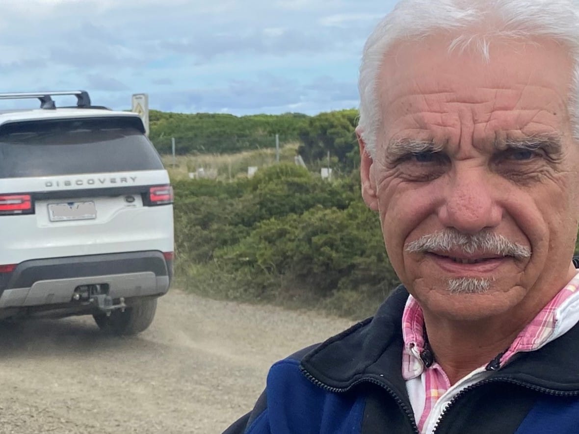 The $35 million question: What does Bass Coast do now with its dusty estates?