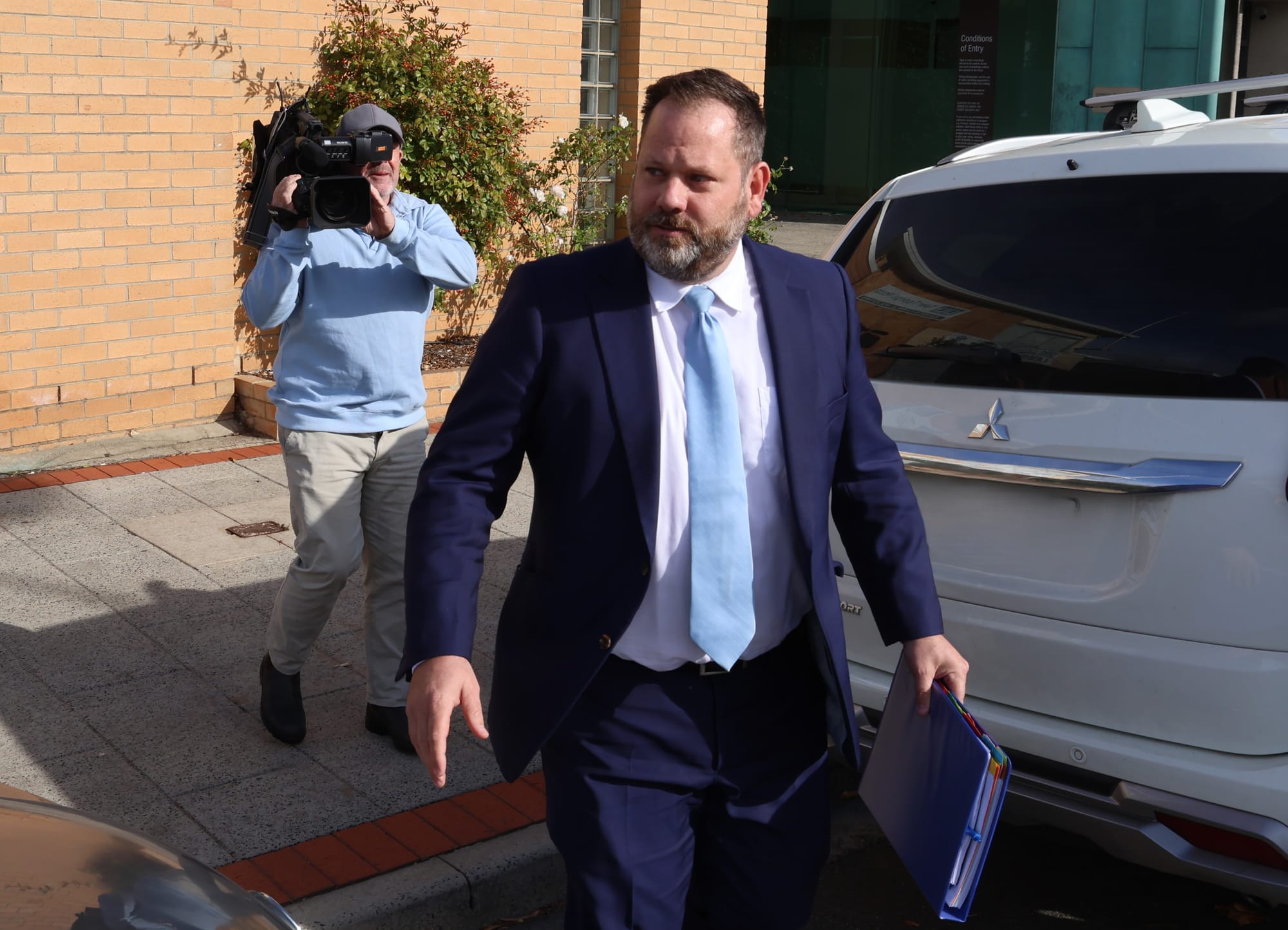Mushroom murder trial: Inside Erin Patterson’s Leongatha home