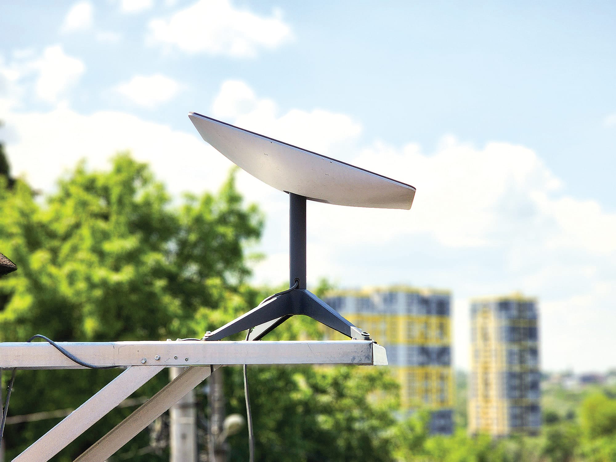 AusNet invests $2.4 million for community energy resilience