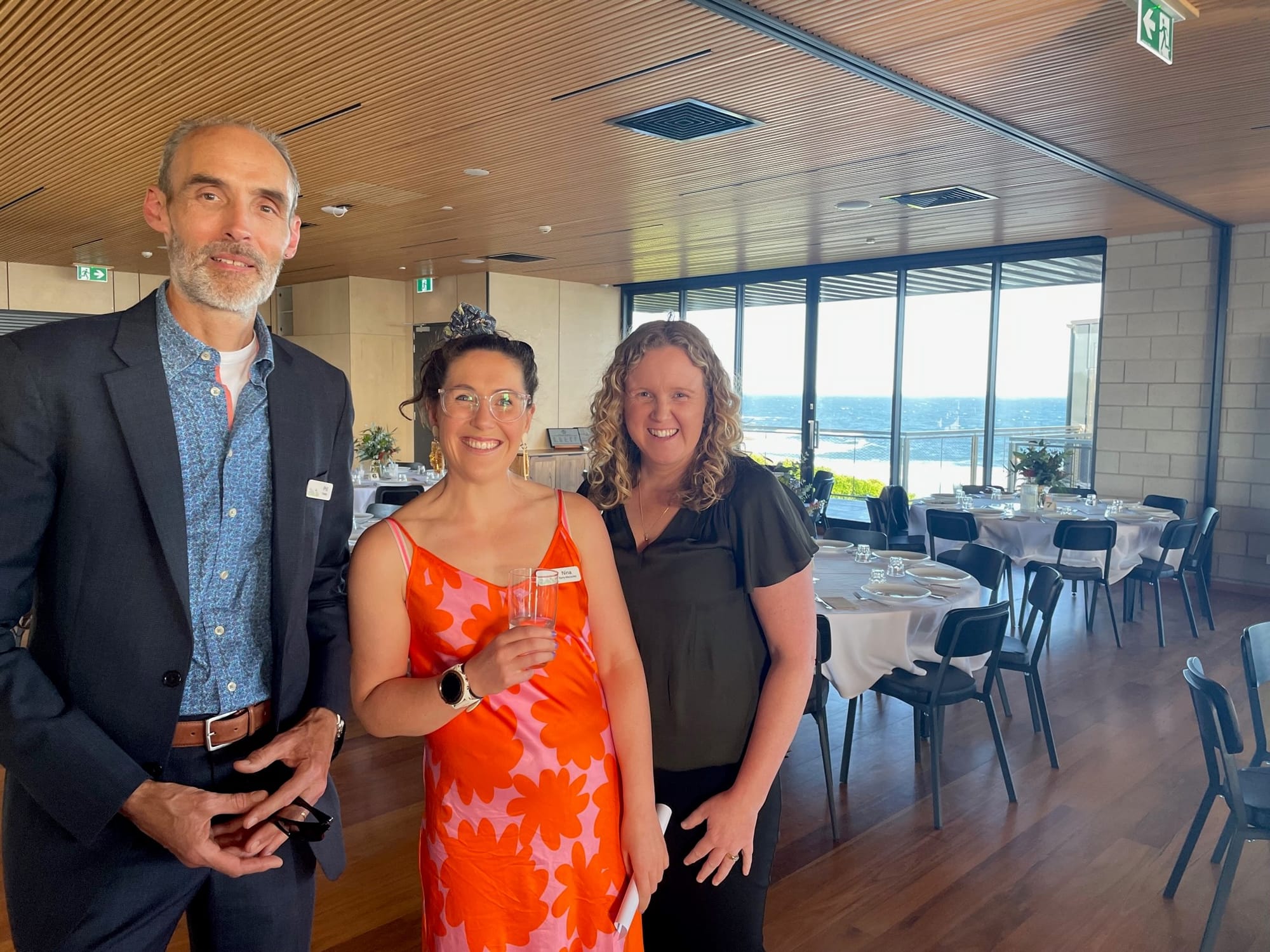 More than $11k raised for community programs