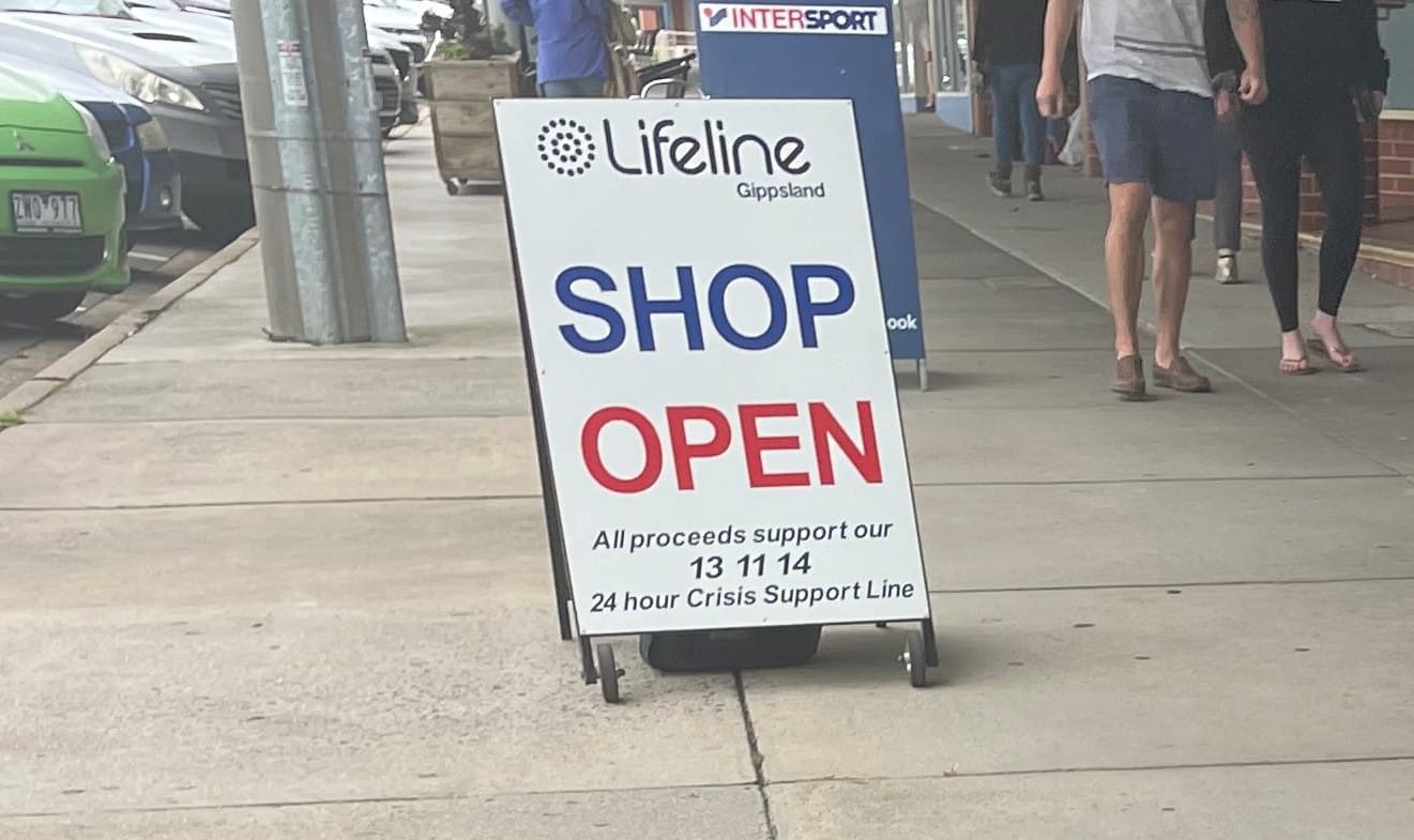 Vax deadline causes ‘absolute chaos’ says O’Brien