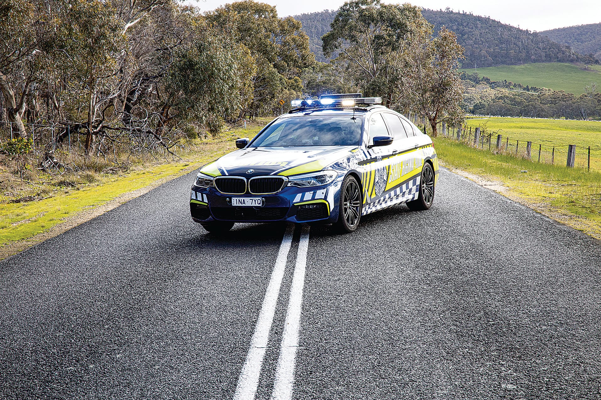 Police briefs - What kept officers busy this week