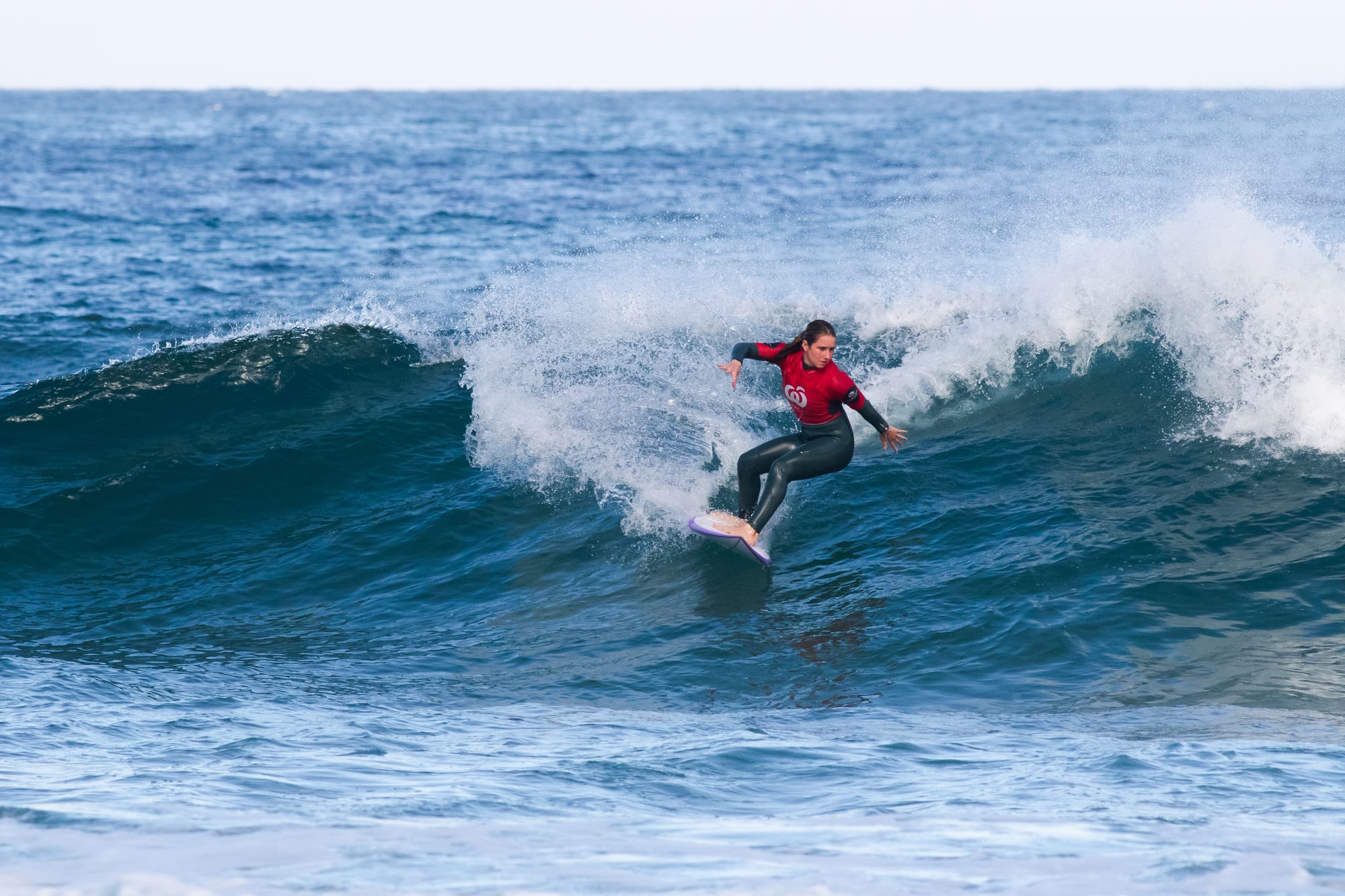 Woolworths Victorian Junior Surfing Titles crown state champs