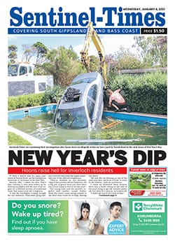 Wednesday, January 4, 2023