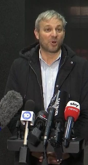 Gyms reopen, senior sport allowed but restrictions apply