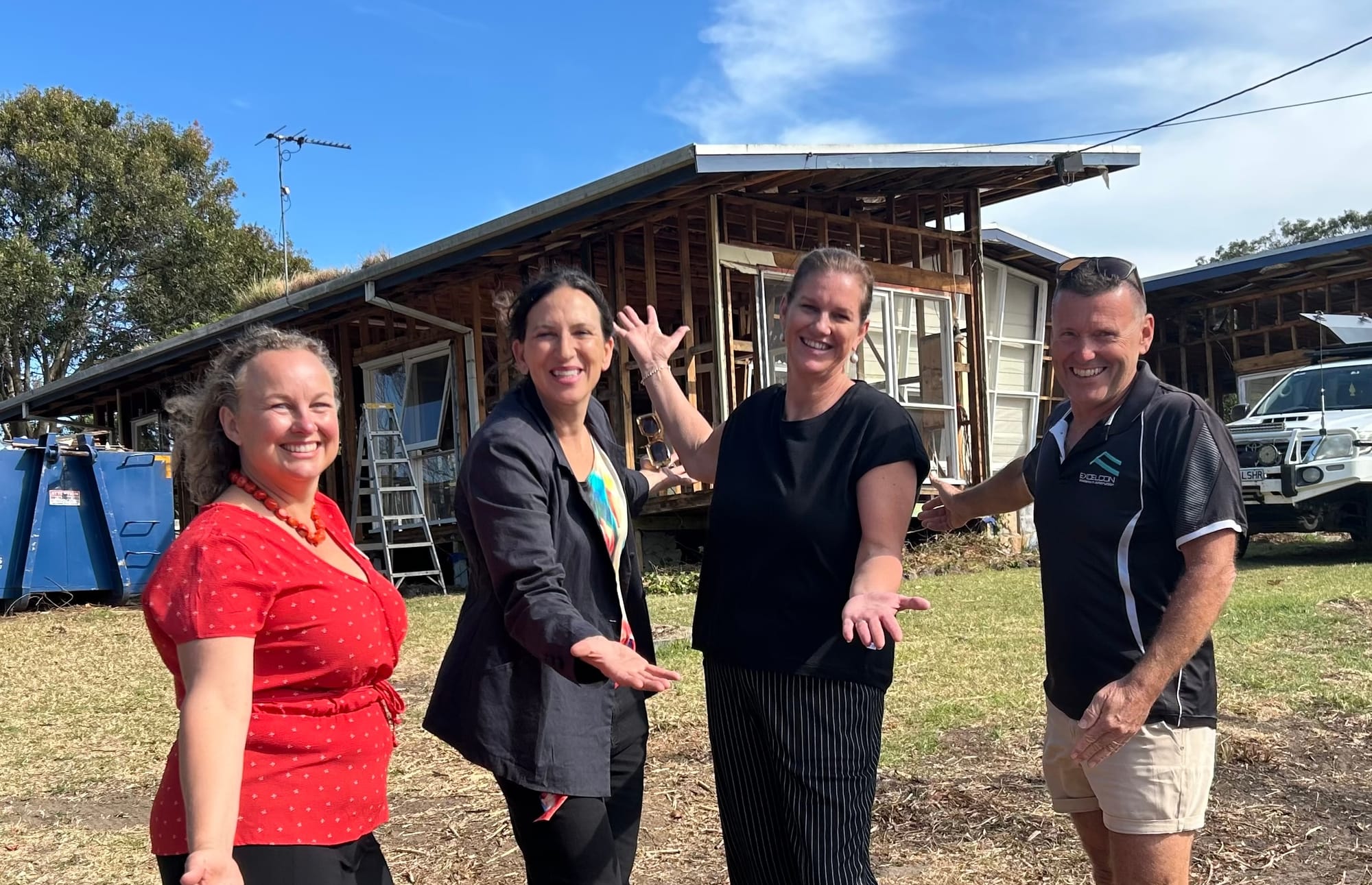 More kinder places for Phillip Island