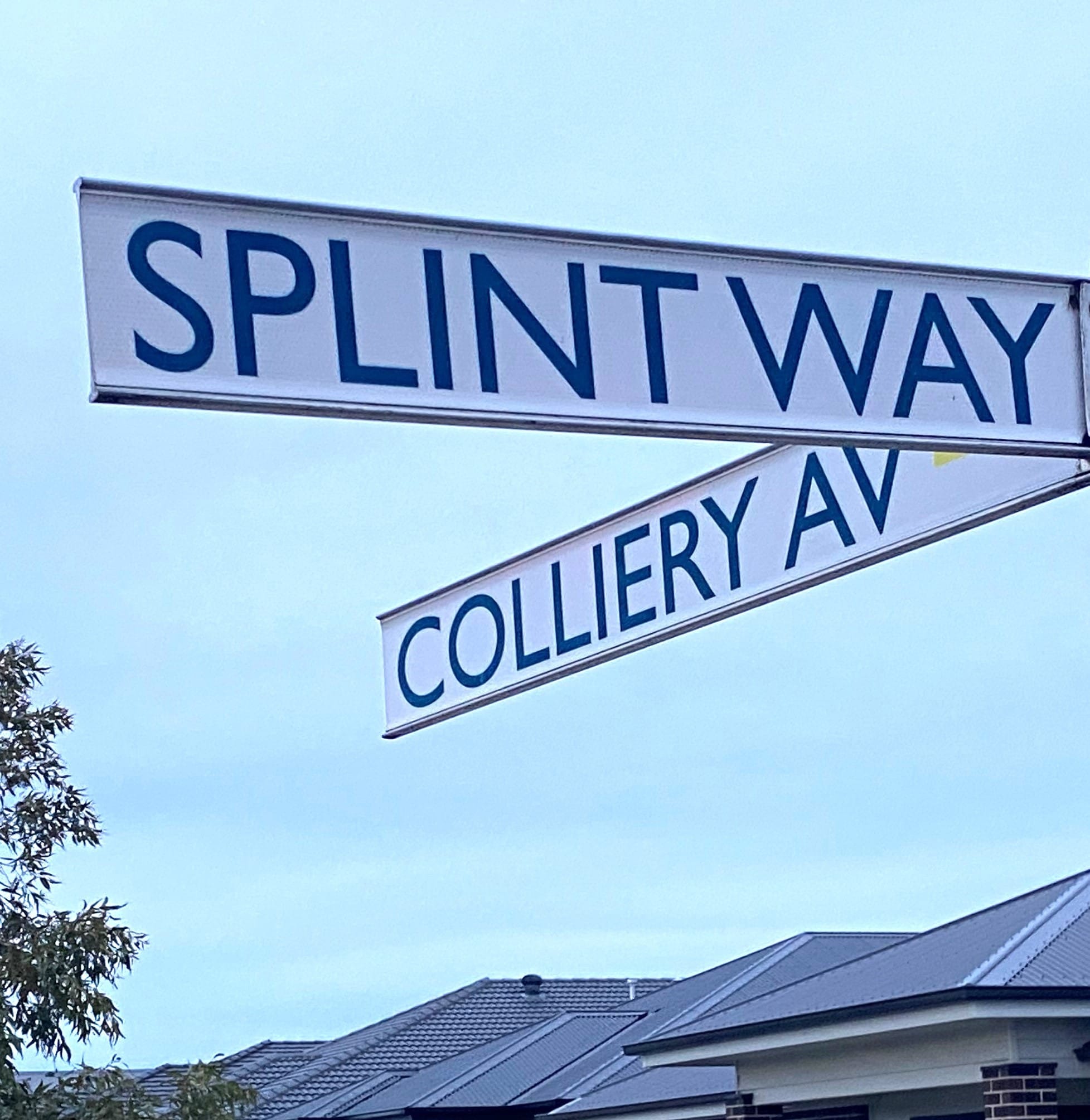 Finally, government gazettes end to Wonthaggi overlay fiasco