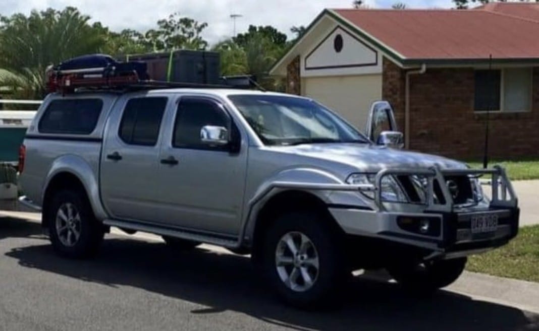 Lock’em up! New spate of Bass Coast ute thefts